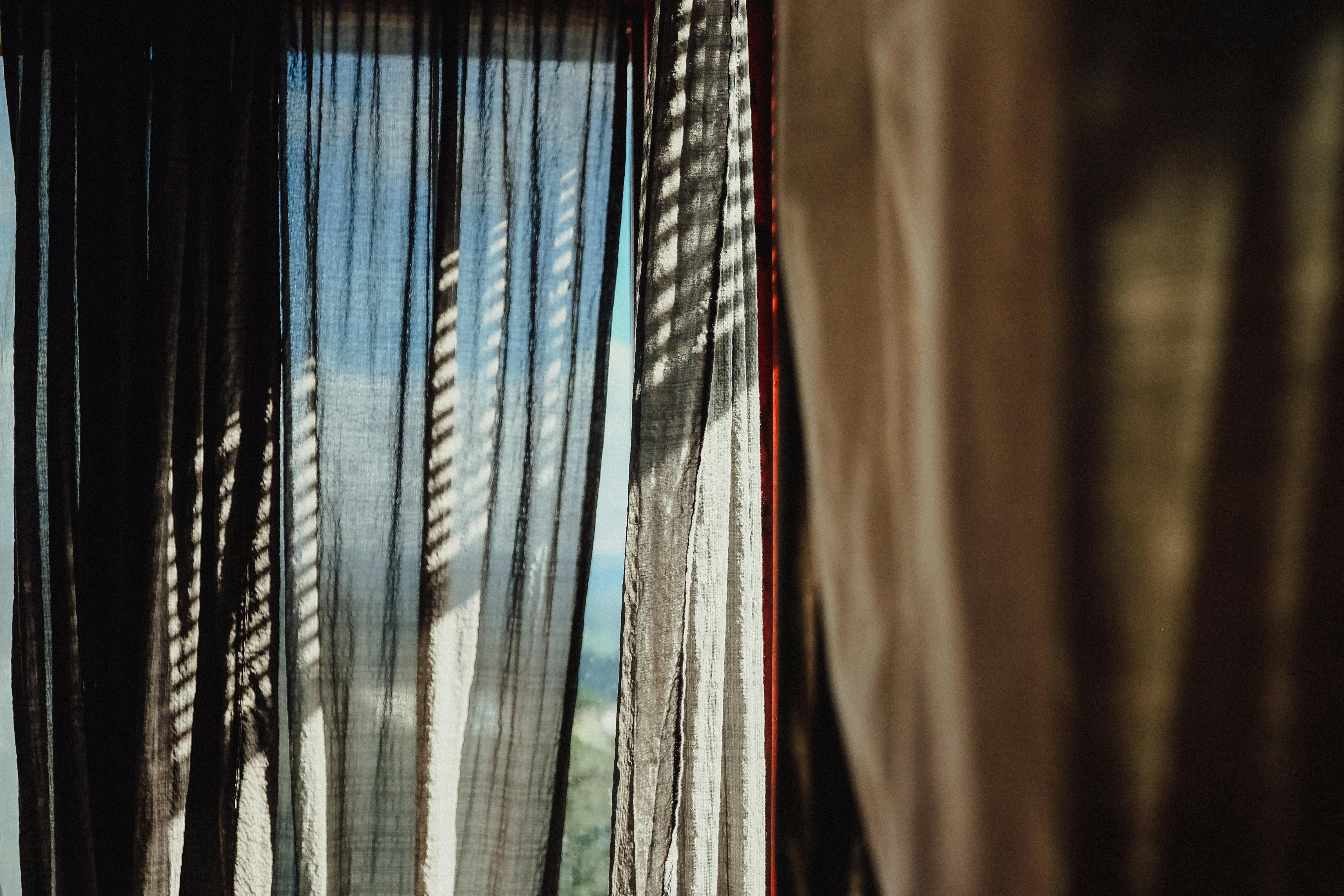 Window Coverings 101: Types, Pros, Cons, and Top Picks